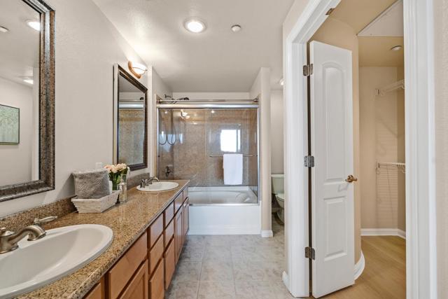 2220 Gellert Boulevard, South San Francisco CA: https://media.crmls.org/mediaz/8d28b223-58b0-4f36-bd4c-b00875aff3c2.jpg