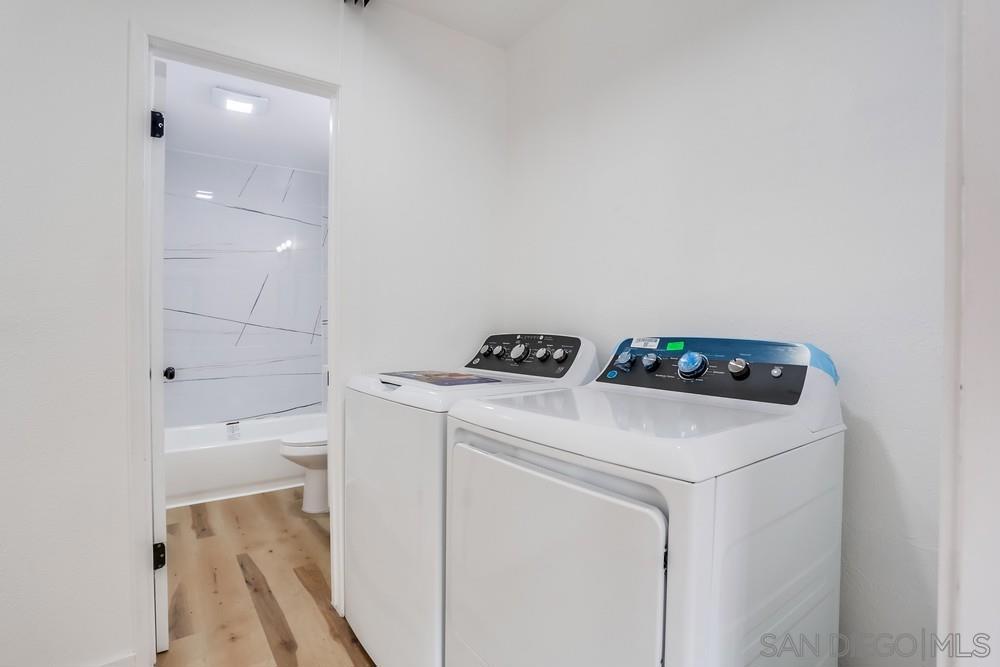 2360 Hosp Way - photo 10