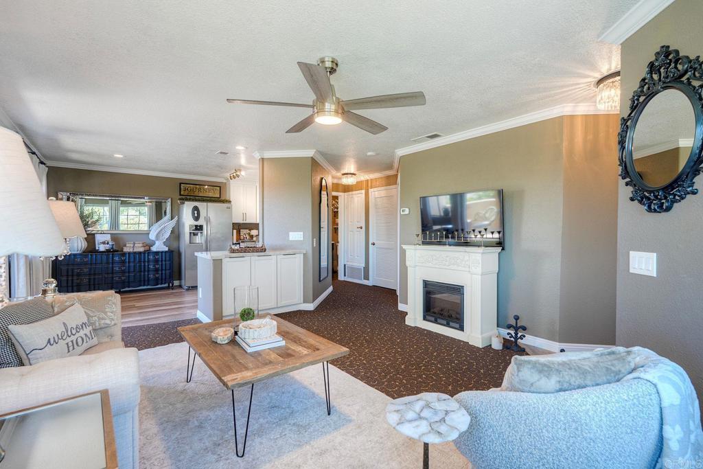 3475 Paseo De Brisas - photo 4