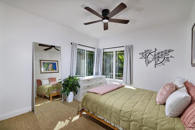 Detail Gallery Image 37 of 74 For 2869 Dos Lomas Place, Fallbrook,  CA 92028 - 4 Beds | 3 Baths