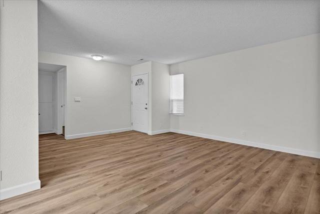 1631 Cherokee Drive, Salinas CA: https://media.crmls.org/mediaz/8d29092d-d460-4c18-bf6c-5f15e25a8322.jpg