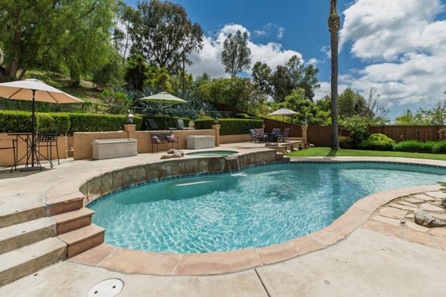 Home for Sale in San Diego