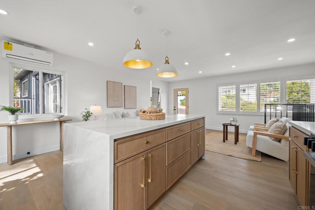4460 Alamo Way - photo 16