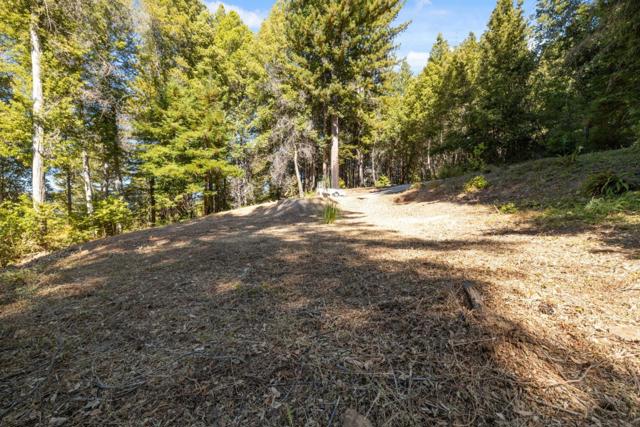 185 Sweetwater Lane, Ben Lomond CA: https://media.crmls.org/mediaz/8d295185-ec6b-4ba4-b931-3b50cb04e849.jpg