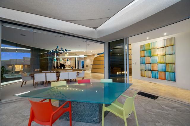 79095 Tom Fazio N Lane, La Quinta CA: https://media.crmls.org/mediaz/8d29536d-68c8-4880-a02a-a64a40b033f6.jpg