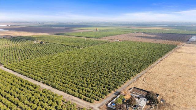 Image 6 of 10 For 0 Rd 184, Lindsay Ca