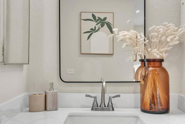 2931 Roma Court, Santa Clara CA: https://media.crmls.org/mediaz/8d295d4b-71ad-4133-85a6-53b4325c7af5.jpg