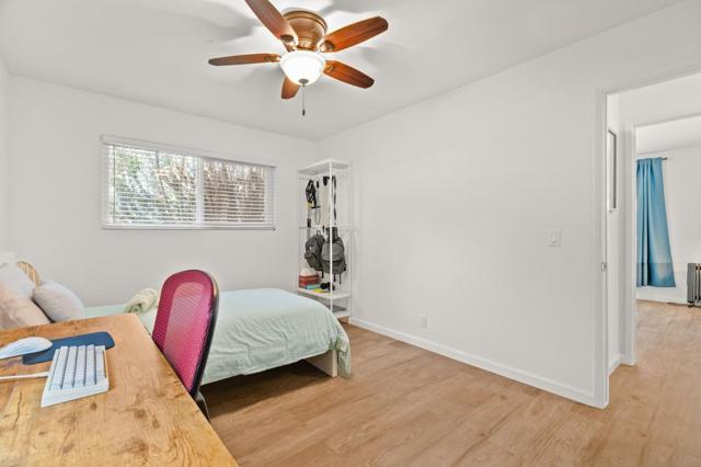 12 Church Street, Mountain View CA: https://media.crmls.org/mediaz/8d2963f1-1291-4b34-9079-dbb73e1442dd.jpg