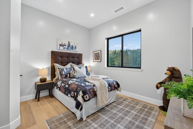 230 Fern Rock Way, Boulder Creek CA: https://media.crmls.org/mediaz/8d296777-fb88-44f6-b689-edc3b3d5a860.jpg