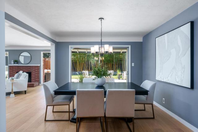 1981 Newcastle Drive, Los Altos CA: https://media.crmls.org/mediaz/8d297693-404f-4a4a-adf3-1104a7ebbcb1.jpg