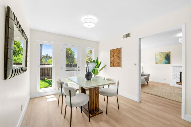 1786 Villarita Drive, Campbell CA: https://media.crmls.org/mediaz/8d297c83-183a-4773-80a8-b76a04eb8fb1.jpg