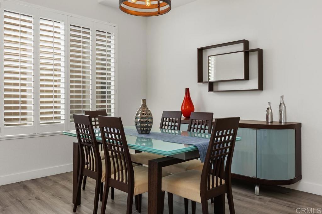 7373 Seafarer Place - photo 6