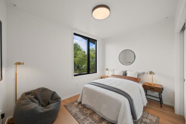 Image 29 of 54 For 5608 Harvard Drive