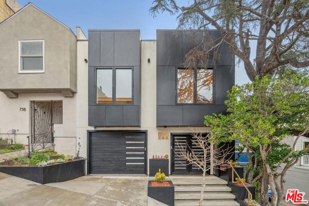 752 Duncan Street