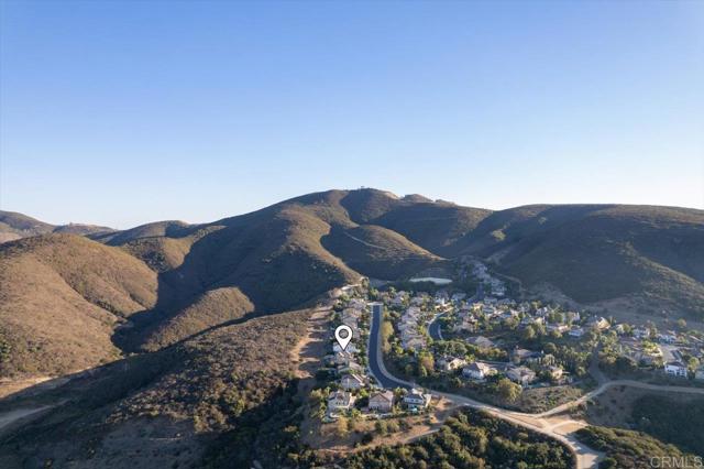 Detail Gallery Image 67 of 68 For 953 Stoneridge Way, San Marcos,  CA 92078 - 5 Beds | 3/1 Baths