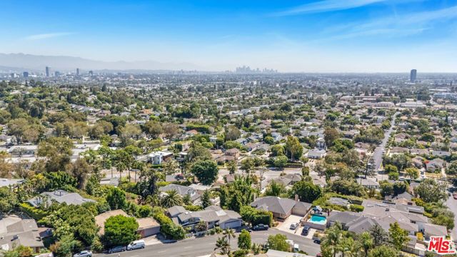 2990 Club Drive, Los Angeles, California 90064, 4 Bedrooms Bedrooms, ,3 BathroomsBathrooms,Single Family Residence,For Sale,Club,24430901