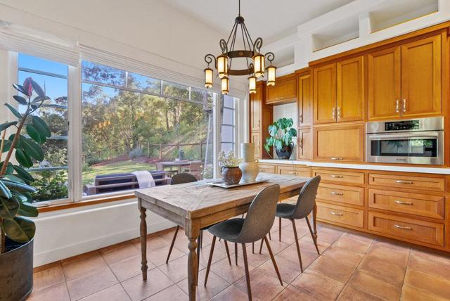 105 Zanzibar Drive, Aptos CA: https://media.crmls.org/mediaz/8d29c902-3473-48f4-abd2-75971ee8dd11.jpg