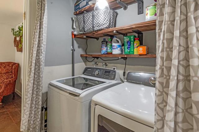 643 Yolo Court, San Jose CA: https://media.crmls.org/mediaz/8d29cda4-e43e-4a34-85ab-76e30a5d9287.jpg