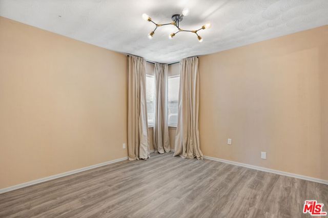 12127 Juniette Street, Culver City CA: https://media.crmls.org/mediaz/8d29cfbe-35d4-4ad5-a5a3-161818e97f54.jpg