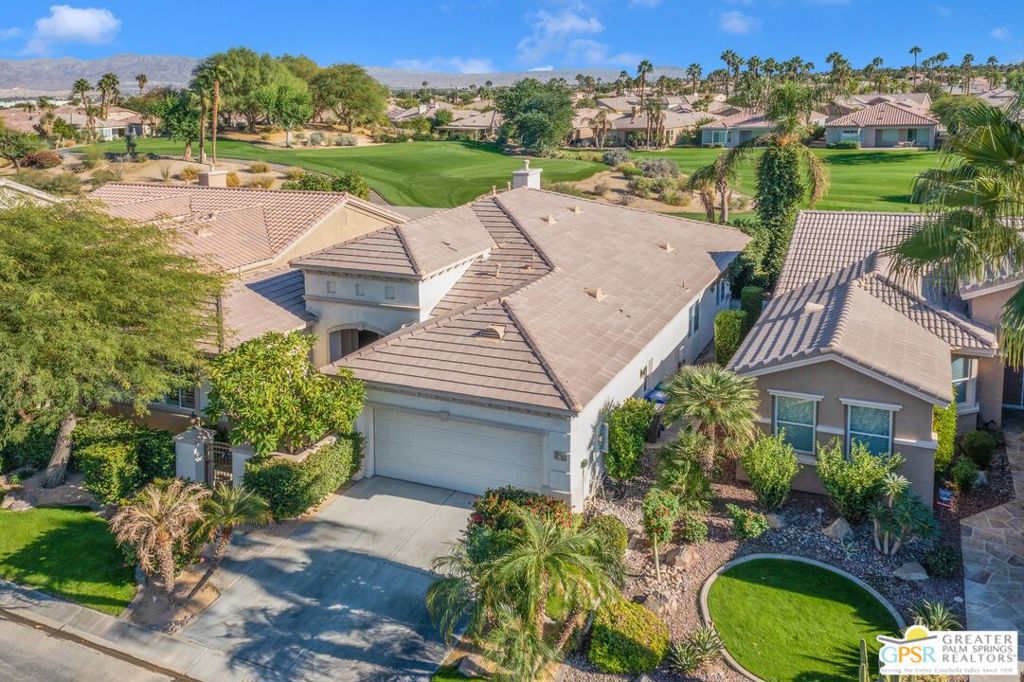 MLS #25617239PS image #1