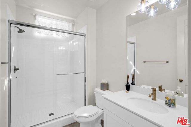 4517 Via Veneto, Palm Desert, CA 92260