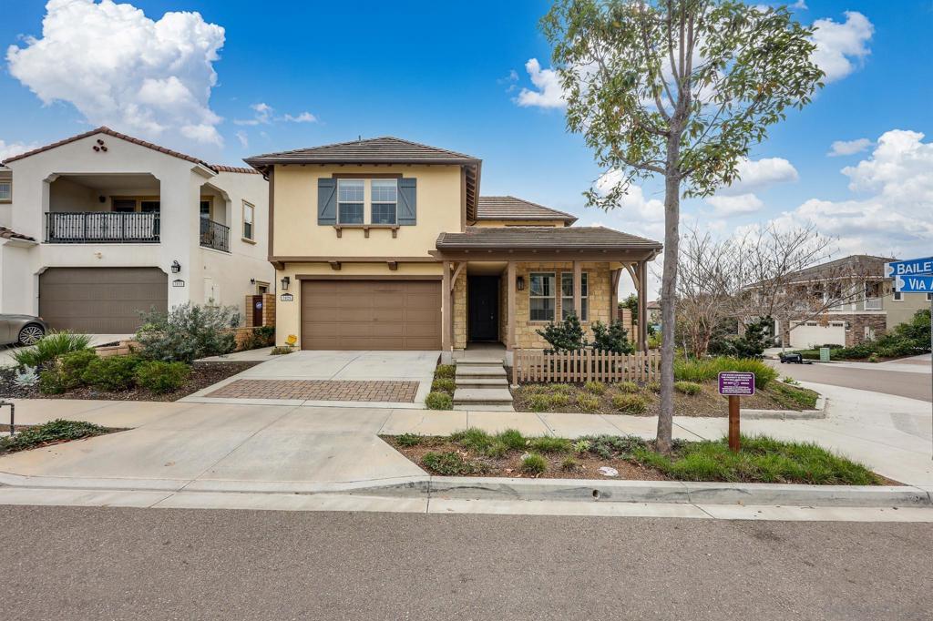 7025 Via Agave - photo 2