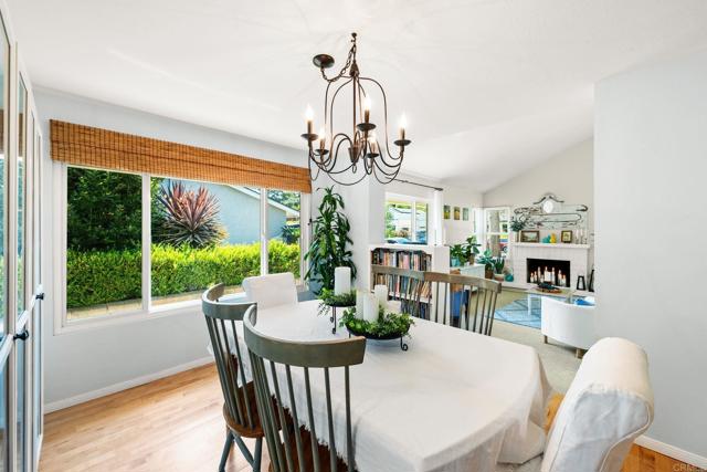 Detail Gallery Image 14 of 75 For 3432 Mount Ariane Dr, San Diego,  CA 92111 - 4 Beds | 2 Baths