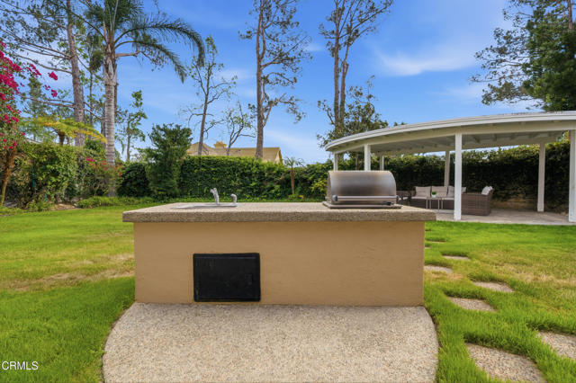 Detail Gallery Image 53 of 69 For 11543 Ragusa Dr, Rancho Cucamonga,  CA 91701 - 4 Beds | 2/1 Baths