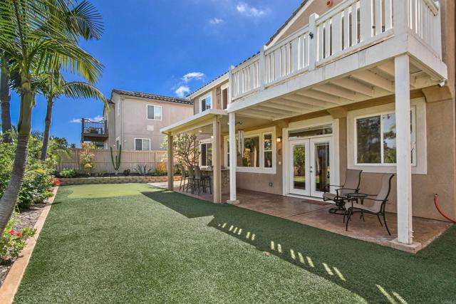 Home for Sale in Chula Vista