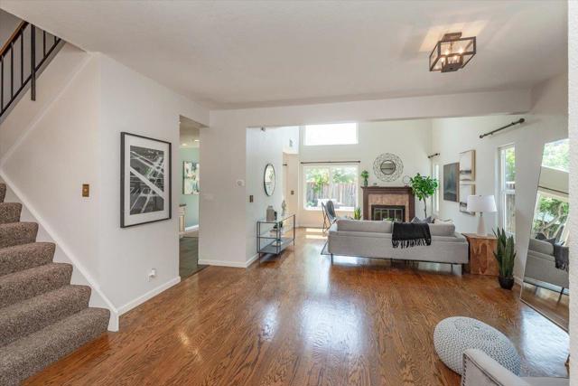 1507 Timber Creek Drive, San Jose CA: https://media.crmls.org/mediaz/8d2a4bd1-9a35-4824-a9dd-13e3b19fc453.jpg