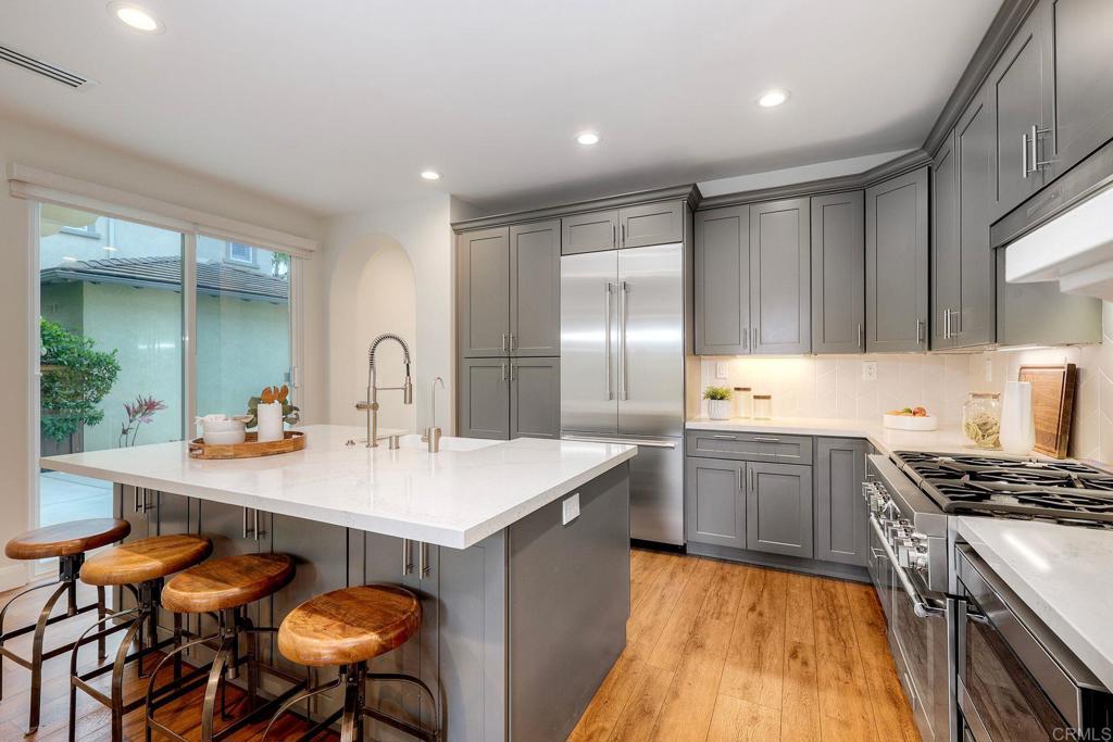 3452 Filoli Circle - photo 4