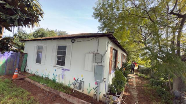 909 Elizabeth Way, Sunnyvale CA: https://media.crmls.org/mediaz/8d2a63ef-42bb-4fc6-9e41-f5dbc10d884d.jpg