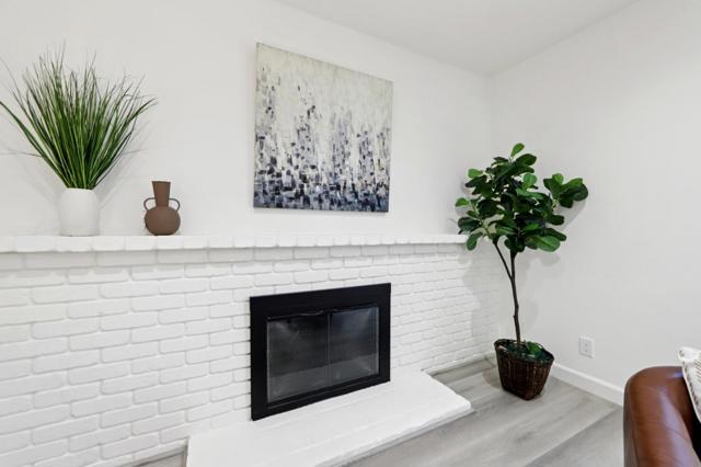 3068 Nightingale Place, Fremont CA: https://media.crmls.org/mediaz/8d2a6b0e-b7f1-4c20-9ba6-ec9bbc73926b.jpg