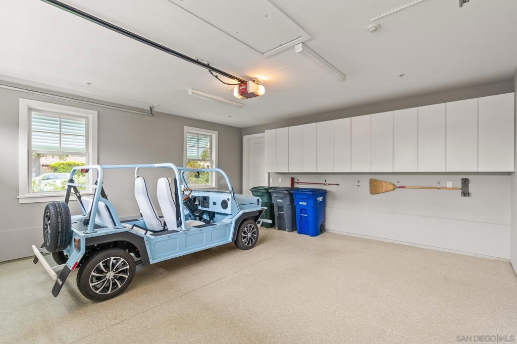 MLS #250040173SD image #18