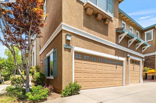 Details for 23110 Canyon Terrace Dr, Castro Valley, CA 94552