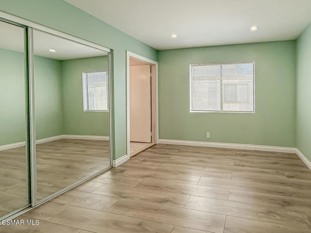 14715 Saticoy Street, Van Nuys CA: https://media.crmls.org/mediaz/8d2a9dce-faf9-4061-9826-b59ac1b7d437.jpg