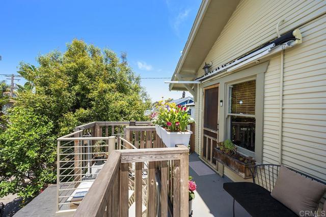 4608 Georgia St, San Diego CA: https://media.crmls.org/mediaz/8d2a9ee8-ecd5-46a1-b080-22ad3f7e32a8.jpg