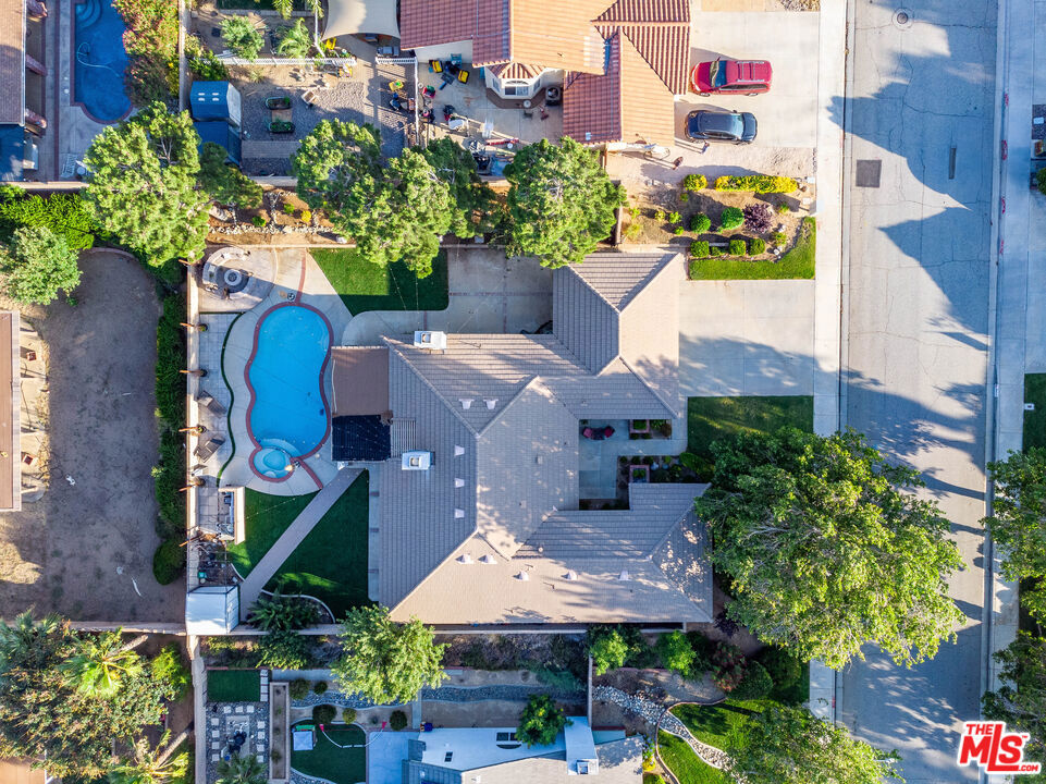 41248 Laidlaw Lane