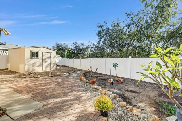 Detail Gallery Image 25 of 29 For 2400 Alpine Blvd. #136,  Alpine,  CA 91901 - 3 Beds | 2 Baths