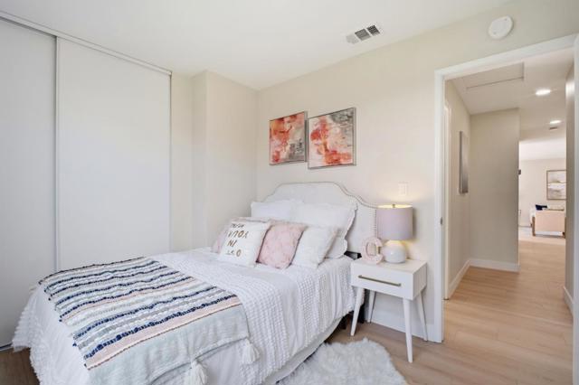 3719 Horner Street, Union City CA: https://media.crmls.org/mediaz/8d2ae16b-ab0e-4c9c-b110-aacda438cbb5.jpg