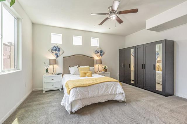 1496 Nightshade Road, Milpitas CA: https://media.crmls.org/mediaz/8d2aed50-2fc3-4dc5-8160-f977eae14188.jpg