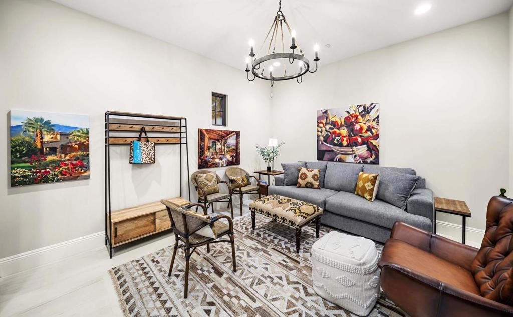 MLS #219139198DA image #65