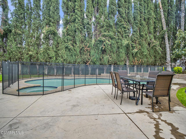 22828 Hartland Street, West Hills CA: https://media.crmls.org/mediaz/8d2b25c3-b4c8-467c-815c-58a3e258960c.jpg