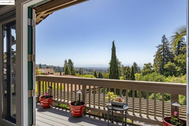 260 Alvarado Rd, Berkeley CA: https://media.crmls.org/mediaz/8d2b325e-40c7-4568-afea-d43724a8465b.jpg