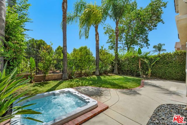 3072 Ferncrest Place, Thousand Oaks, California 91362, 5 Bedrooms Bedrooms, ,3 BathroomsBathrooms,Single Family Residence,For Sale,Ferncrest,24430629