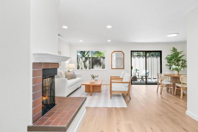 6101 Sheraton Place, Aptos CA: https://media.crmls.org/mediaz/8d2b53e8-2a0c-4b2c-a481-d24aac4a3387.jpg