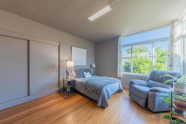 813 Pajaro Street, Salinas CA: https://media.crmls.org/mediaz/8d2b6de6-a072-4d7d-a96d-d102a1d87b16.jpg