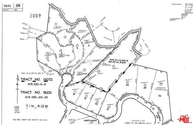 1611 Woodglen Lane, Altadena CA: https://media.crmls.org/mediaz/8d2b7499-6b12-47b1-854e-e79c5a6fb6e2.jpg