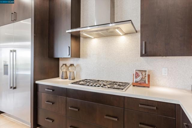 Image 14 of 56 For 200 Kirkcrest Ct