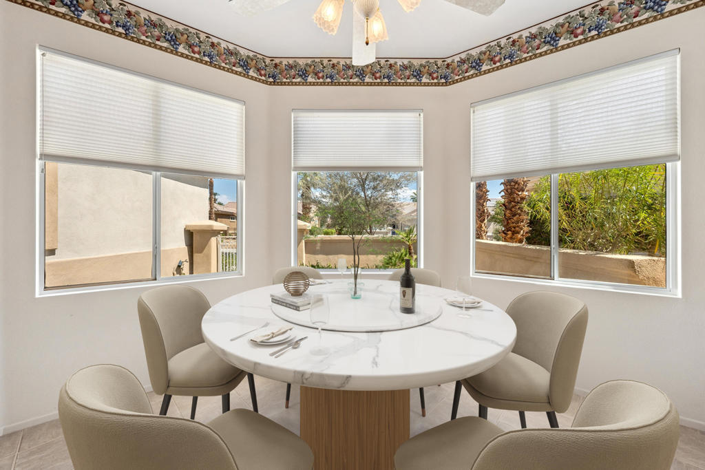 MLS #219133014DA img 13